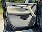 2021 Cadillac XT5 FWD SUV for sale #BP2022 - photo 20