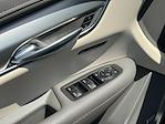 2021 Cadillac XT5 FWD SUV for sale #BP2022 - photo 21
