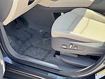 2021 Cadillac XT5 FWD SUV for sale #BP2022 - photo 22