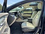 2021 Cadillac XT5 FWD SUV for sale #BP2022 - photo 23