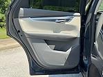 2021 Cadillac XT5 FWD SUV for sale #BP2022 - photo 24