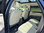 2021 Cadillac XT5 FWD SUV for sale #BP2022 - photo 25