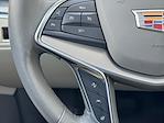 2021 Cadillac XT5 FWD SUV for sale #BP2022 - photo 29