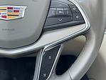 2021 Cadillac XT5 FWD SUV for sale #BP2022 - photo 30
