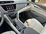 2021 Cadillac XT5 FWD SUV for sale #BP2022 - photo 32