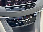 2021 Cadillac XT5 FWD SUV for sale #BP2022 - photo 34