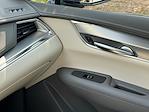2021 Cadillac XT5 FWD SUV for sale #BP2022 - photo 35