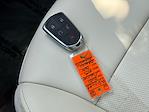 2021 Cadillac XT5 FWD SUV for sale #BP2022 - photo 36
