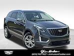 2021 Cadillac XT5 FWD SUV for sale #BP2022 - photo 37