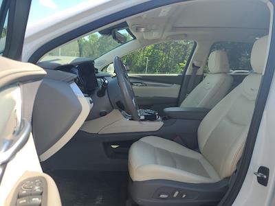 2021 Cadillac XT5 FWD SUV for sale #BP2026 - photo 2