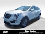 2021 Cadillac XT5 FWD SUV for sale #BP2026 - photo 1