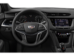 2021 Cadillac XT5 FWD SUV for sale #BP2026 - photo 10