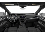 2021 Cadillac XT5 FWD SUV for sale #BP2026 - photo 11