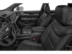2021 Cadillac XT5 FWD SUV for sale #BP2026 - photo 12