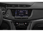 2021 Cadillac XT5 FWD SUV for sale #BP2026 - photo 13
