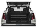 2021 Cadillac XT5 FWD SUV for sale #BP2026 - photo 14