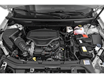 2021 Cadillac XT5 FWD SUV for sale #BP2026 - photo 15