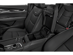 2021 Cadillac XT5 FWD SUV for sale #BP2026 - photo 17