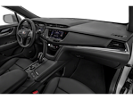 2021 Cadillac XT5 FWD SUV for sale #BP2026 - photo 18