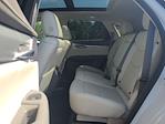 2021 Cadillac XT5 FWD SUV for sale #BP2026 - photo 3
