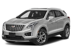 2021 Cadillac XT5 FWD SUV for sale #BP2026 - photo 4