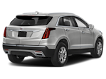 2021 Cadillac XT5 FWD SUV for sale #BP2026 - photo 5