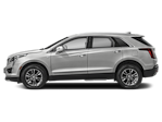 2021 Cadillac XT5 FWD SUV for sale #BP2026 - photo 6