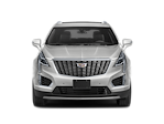2021 Cadillac XT5 FWD SUV for sale #BP2026 - photo 7
