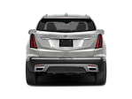 2021 Cadillac XT5 FWD SUV for sale #BP2026 - photo 8