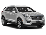 2021 Cadillac XT5 FWD SUV for sale #BP2026 - photo 9