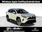 2024 Toyota RAV4 AWD, SUV for sale #C34948A - photo 1