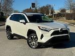 2024 Toyota RAV4 AWD, SUV for sale #C34948A - photo 4