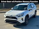 2024 Toyota RAV4 AWD, SUV for sale #C34948A - photo 9