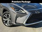 2018 Lexus RX 350 FWD, SUV for sale #C35171A - photo 7