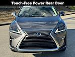 2018 Lexus RX 350 FWD, SUV for sale #C35171A - photo 9