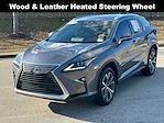 2018 Lexus RX 350 FWD, SUV for sale #C35171A - photo 10