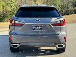 2018 Lexus RX 350 FWD, SUV for sale #C35171A - photo 13