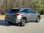 2018 Lexus RX 350 FWD, SUV for sale #C35171A - photo 2