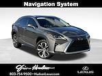 2018 Lexus RX 350 FWD, SUV for sale #C35171A - photo 1