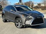 2018 Lexus RX 350 FWD, SUV for sale #C35171A - photo 5