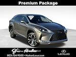 2022 Lexus RX 350 AWD, SUV for sale #C35202A - photo 1