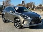 2022 Lexus RX 350 AWD, SUV for sale #C35202A - photo 3