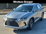 2022 Lexus RX 350 AWD, SUV for sale #C35202A - photo 8