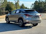 2022 Lexus RX 350 AWD, SUV for sale #C35202A - photo 10