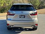 2022 Lexus RX 350 AWD, SUV for sale #C35202A - photo 11