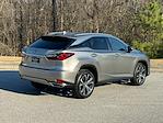 2022 Lexus RX 350 AWD, SUV for sale #C35202A - photo 2