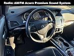 2016 Acura MDX AWD SUV for sale #C35329A - photo 4