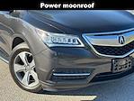 2016 Acura MDX AWD SUV for sale #C35329A - photo 5