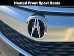 2016 Acura MDX AWD SUV for sale #C35329A - photo 6