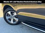 2016 Acura MDX AWD SUV for sale #C35329A - photo 7